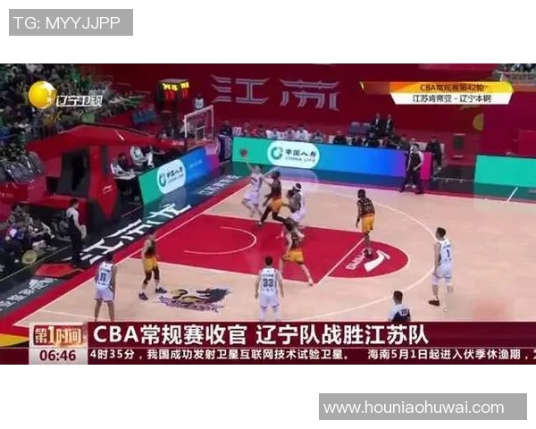190214cba辽宁队对阵江苏队精彩回顾与赛后分析