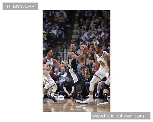 2006年NBA季后赛火箭对决马刺的经典对抗与精彩瞬间回顾