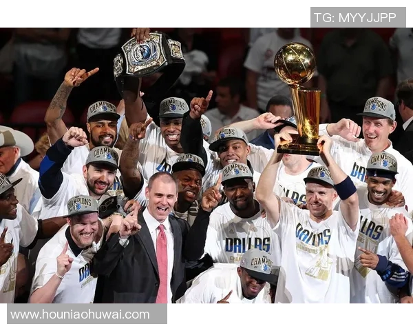 2011年NBA季后赛小牛对雷霆第二场精彩回顾与赛后分析