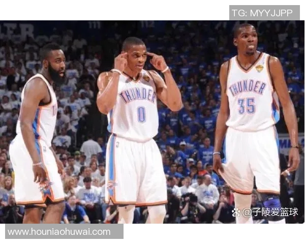 2012年NBA总决赛热火与雷霆激战回顾及最终比分分析