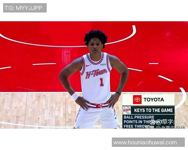 2015季前赛火箭与鹈鹕激战回顾精彩瞬间与球员表现分析