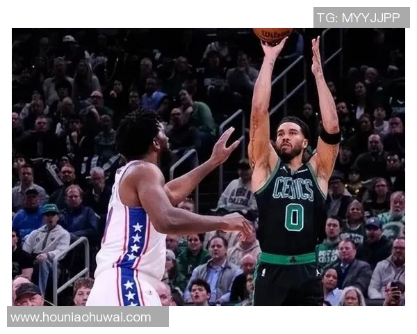 2015年NBA季后赛老鹰与黄蜂的激烈对决回顾与分析