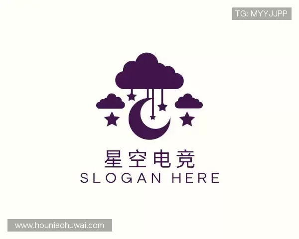 关于xk星空集团